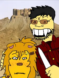 antifemjanny.png