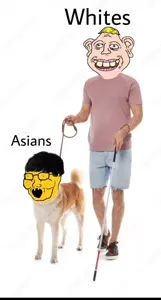 HJqW61GXsAICCc7.jpg