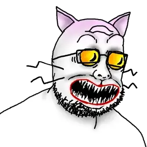 222.png