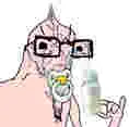 cupboy_caca.jpg