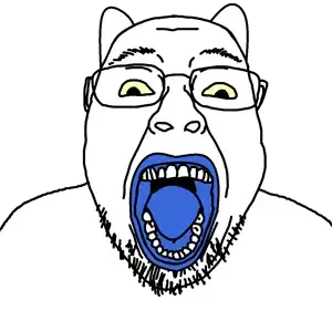 dingdong.png