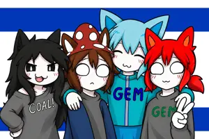 67876545678.png