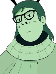 troonslopnobodycaresabout.png