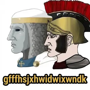 grok_1784479525657.jpg