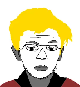 newnate.png