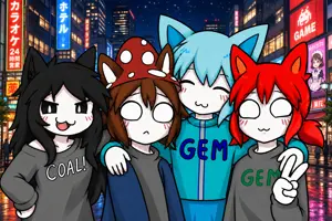 NoteGPT_Image_20260727020944.png