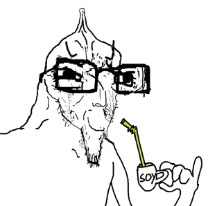 cupboysmug.png