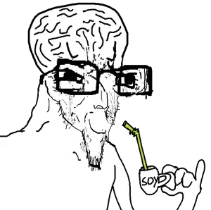 cupboysmugbig.png