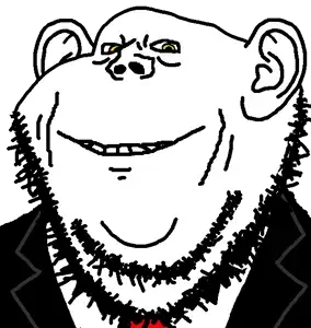 modernimpjaksuit.png