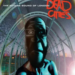 dead cities2.png
