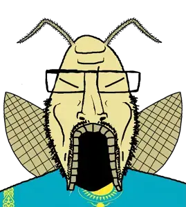 kazakhroach gibblezorpson.png