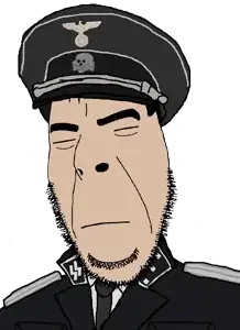 cobson_veironn_literallyhitler.png