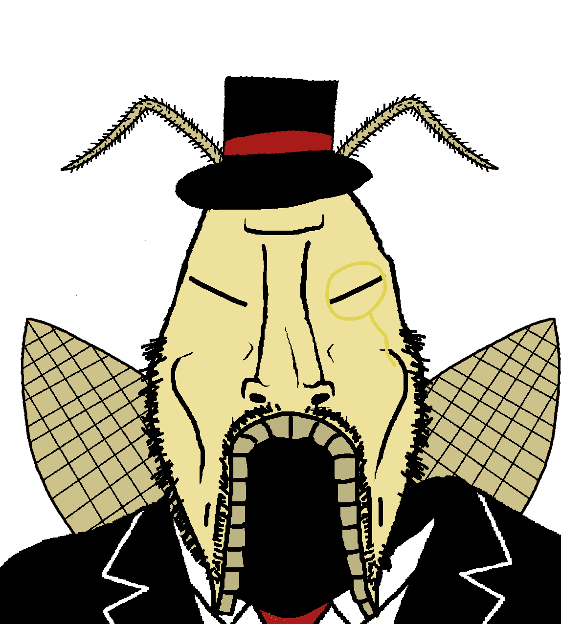 cobson, flartson, glibblezorpson, sidson, 1soyjak, aliased, alien, animal, antenna, antennae