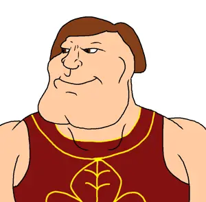 agamemnon.png