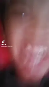 creator.mp4