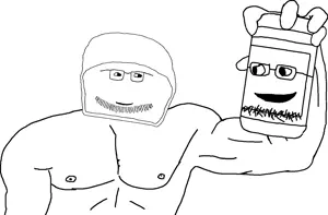 immense.jpg