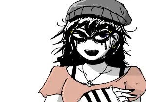idfk.png