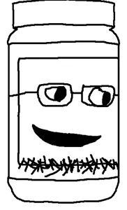 pngbutter.png