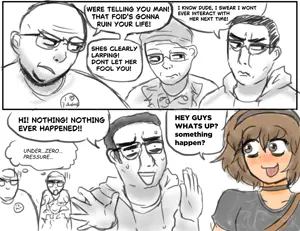 CHUDS.png