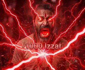 izzat.png