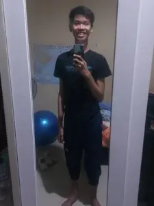 standing.webp