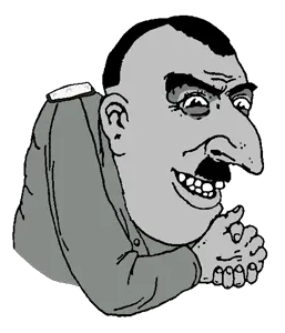 merchant_oskar_dirlewanger.png