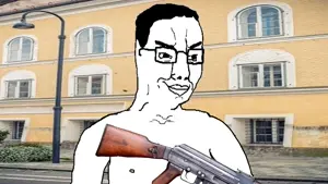 Troon shot.mp4