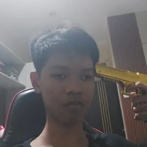 577446197_1398918718319603_6571903641020504655_n.jpg