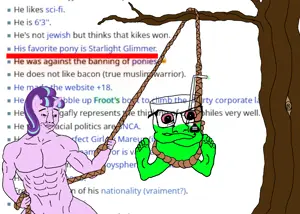 Lime.png