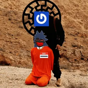 chudjak, jartycuck, patrick, aryan, jartycuck, 1soyjak, a10 eyes, accessory, animated, black