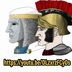 729ba90e-4e1b-4d5c-b7aa-653c84ee1f60.png