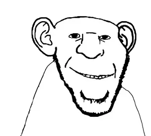 2026_07_27_0ol_Kleki.png