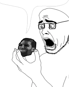 gigatalk.png
