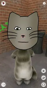 talkingplier.png