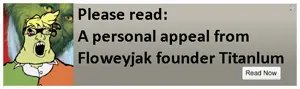 floweyfag appeal.png
