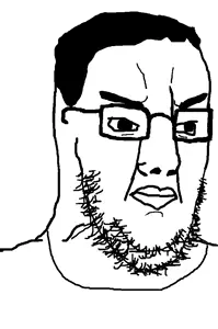 chudjak2_closed.png