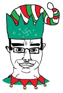 Elfchud.png