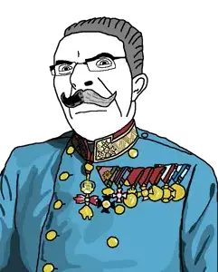 FranzFerdinandJak.png