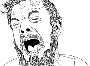 Odysson.png