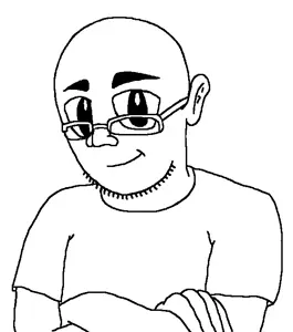 triggeredpenis.jpg