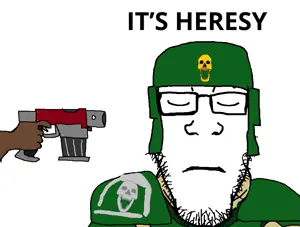 IT’S HERESY.png