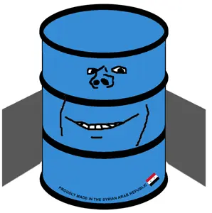 barrelbombtime.png