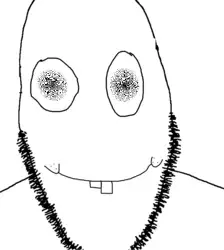 blanksoneyes.png