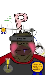 hunky_p_radar.png