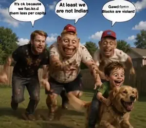 ssstwitter.com_1785160229744.mp4