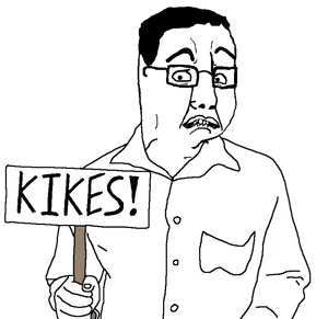 chud_concerned_holding_sign_kikes.png