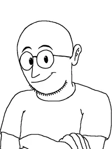 Weirdest penis ever!.png