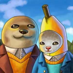 wodedaodunandbananacat.png