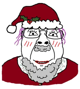 Troonjaksanta.png