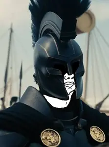 chudamemnon.png